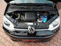 Volkswagen up! Basis, Klima,RDC, Kamera , Nr. 130 Zwart - thumbnail 25