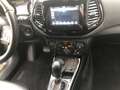 Jeep Compass 1.4 Multiair Limited 4x4 AD Aut. 125kW Negro - thumbnail 10