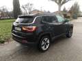Jeep Compass 1.4 Multiair Limited 4x4 AD Aut. 125kW Negro - thumbnail 3
