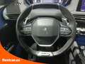 Peugeot 5008 GT-Line BlueHDi 96kW (130CV) S&S EAT8 Blanc - thumbnail 13