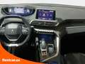Peugeot 5008 GT-Line BlueHDi 96kW (130CV) S&S EAT8 Blanc - thumbnail 14