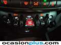 MINI Cooper Countryman AUT. Plateado - thumbnail 23