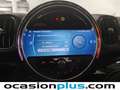 MINI Cooper Countryman AUT. Plateado - thumbnail 26