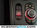 MINI Cooper Countryman AUT. Plateado - thumbnail 22