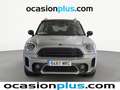 MINI Cooper Countryman AUT. Plateado - thumbnail 10
