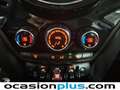 MINI Cooper Countryman AUT. Plateado - thumbnail 25
