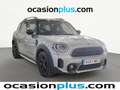 MINI Cooper Countryman AUT. Plateado - thumbnail 2