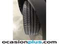 MINI Cooper Countryman AUT. Plateado - thumbnail 27