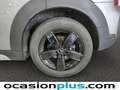 MINI Cooper Countryman AUT. Plateado - thumbnail 29