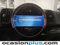 MINI Cooper Countryman AUT. Plateado - thumbnail 7