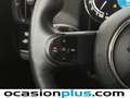 MINI Cooper Countryman AUT. Plateado - thumbnail 19