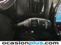 MINI Cooper Countryman AUT. Plateado - thumbnail 21