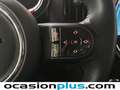 MINI Cooper Countryman AUT. Plateado - thumbnail 20