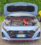 Hyundai i20 i20 III 2021 1.6 t-gdi N Performance Techno Pack Blu/Azzurro - thumbnail 3