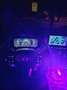 Hyundai i20 i20 III 2021 1.6 t-gdi N Performance Techno Pack Blu/Azzurro - thumbnail 4