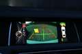 BMW 535 5-serie 535xd High Executive, LCI, 3E EIGENAAR, AC Grijs - thumbnail 33