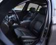BMW 535 5-serie 535xd High Executive, LCI, 3E EIGENAAR, AC Grijs - thumbnail 46
