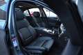 BMW 535 5-serie 535xd High Executive, LCI, 3E EIGENAAR, AC Grijs - thumbnail 12