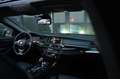 BMW 535 5-serie 535xd High Executive, LCI, 3E EIGENAAR, AC Grijs - thumbnail 50