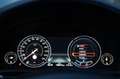 BMW 535 5-serie 535xd High Executive, LCI, 3E EIGENAAR, AC Grijs - thumbnail 14