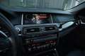 BMW 535 5-serie 535xd High Executive, LCI, 3E EIGENAAR, AC Grijs - thumbnail 16