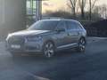 Audi Q7 3.0 TDI e-tron quattro tiptronic Argent - thumbnail 1