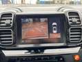 Citroen C5 Aircross BlueHdi+96kW+%28130CV%29+S%26S+EAT8+Feel Blanco - thumbnail 18