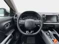 Citroen C5 Aircross BlueHdi+96kW+%28130CV%29+S%26S+EAT8+Feel Blanco - thumbnail 14