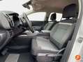 Citroen C5 Aircross BlueHdi+96kW+%28130CV%29+S%26S+EAT8+Feel Blanco - thumbnail 20