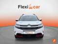 Citroen C5 Aircross BlueHdi+96kW+%28130CV%29+S%26S+EAT8+Feel Blanco - thumbnail 2