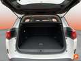 Citroen C5 Aircross BlueHdi+96kW+%28130CV%29+S%26S+EAT8+Feel Blanco - thumbnail 10