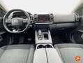 Citroen C5 Aircross BlueHdi+96kW+%28130CV%29+S%26S+EAT8+Feel Blanco - thumbnail 13