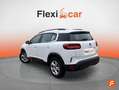 Citroen C5 Aircross BlueHdi+96kW+%28130CV%29+S%26S+EAT8+Feel Blanco - thumbnail 5
