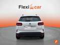 Citroen C5 Aircross BlueHdi+96kW+%28130CV%29+S%26S+EAT8+Feel Blanco - thumbnail 7