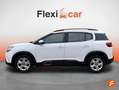 Citroen C5 Aircross BlueHdi+96kW+%28130CV%29+S%26S+EAT8+Feel Blanco - thumbnail 4