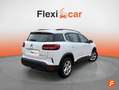 Citroen C5 Aircross BlueHdi+96kW+%28130CV%29+S%26S+EAT8+Feel Blanco - thumbnail 8