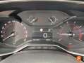 Citroen C5 Aircross BlueHdi+96kW+%28130CV%29+S%26S+EAT8+Feel Blanco - thumbnail 15