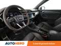 Audi RS Q3 2.5 TFSI S tronic quattro Nero - thumbnail 11