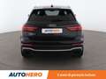 Audi RS Q3 2.5 TFSI S tronic quattro Nero - thumbnail 5