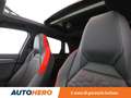Audi RS Q3 2.5 TFSI S tronic quattro Nero - thumbnail 32