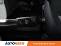Audi RS Q3 2.5 TFSI S tronic quattro Nero - thumbnail 29