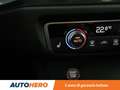 Audi RS Q3 2.5 TFSI S tronic quattro Nero - thumbnail 26
