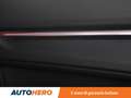Audi RS Q3 2.5 TFSI S tronic quattro Nero - thumbnail 34