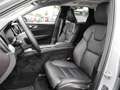 Volvo XC60 Ultimate Dark Recharge Plug-In Hybrid AWD T8 Twin Grau - thumbnail 7
