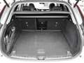 Volvo XC60 Ultimate Dark Recharge Plug-In Hybrid AWD T8 Twin Grau - thumbnail 16