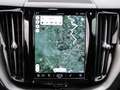 Volvo XC60 Ultimate Dark Recharge Plug-In Hybrid AWD T8 Twin Grau - thumbnail 8