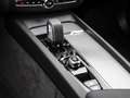 Volvo XC60 Ultimate Dark Recharge Plug-In Hybrid AWD T8 Twin Grau - thumbnail 13