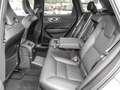 Volvo XC60 Ultimate Dark Recharge Plug-In Hybrid AWD T8 Twin Grau - thumbnail 15