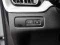 Volvo XC60 Ultimate Dark Recharge Plug-In Hybrid AWD T8 Twin Grau - thumbnail 11