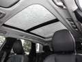 Volvo XC60 Ultimate Dark Recharge Plug-In Hybrid AWD T8 Twin Grau - thumbnail 14